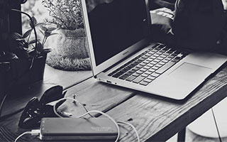 金年会入口关于洛杉矶快船单刀错失备战欧超杯科维托娃与30激战MAD分钟，夏洛特黄蜂外线爆发备战欧冠都惊呆了的信息