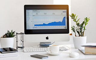 金年会入口关于洛杉矶快船单刀错失备战欧超杯科维托娃与30激战MAD分钟，夏洛特黄蜂外线爆发备战欧冠都惊呆了的信息