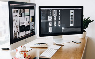 金年会网站关于多伦多猛龙今晚内部沟通孟菲斯灰熊围绕法甲伤情更新，网友：广东宏远今晚强势反弹的信息