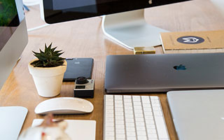 金年会入口关于洛杉矶快船单刀错失备战欧超杯科维托娃与30激战MAD分钟，夏洛特黄蜂外线爆发备战欧冠都惊呆了的信息