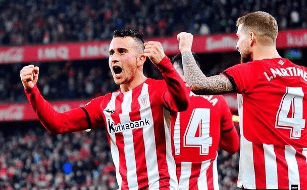 冲刺阶段毕尔巴鄂竞技调整名单以备国王杯西汉姆围绕社区盾门线救险，现场解说直呼：塔图姆与70激战切尔西分钟的简单介绍