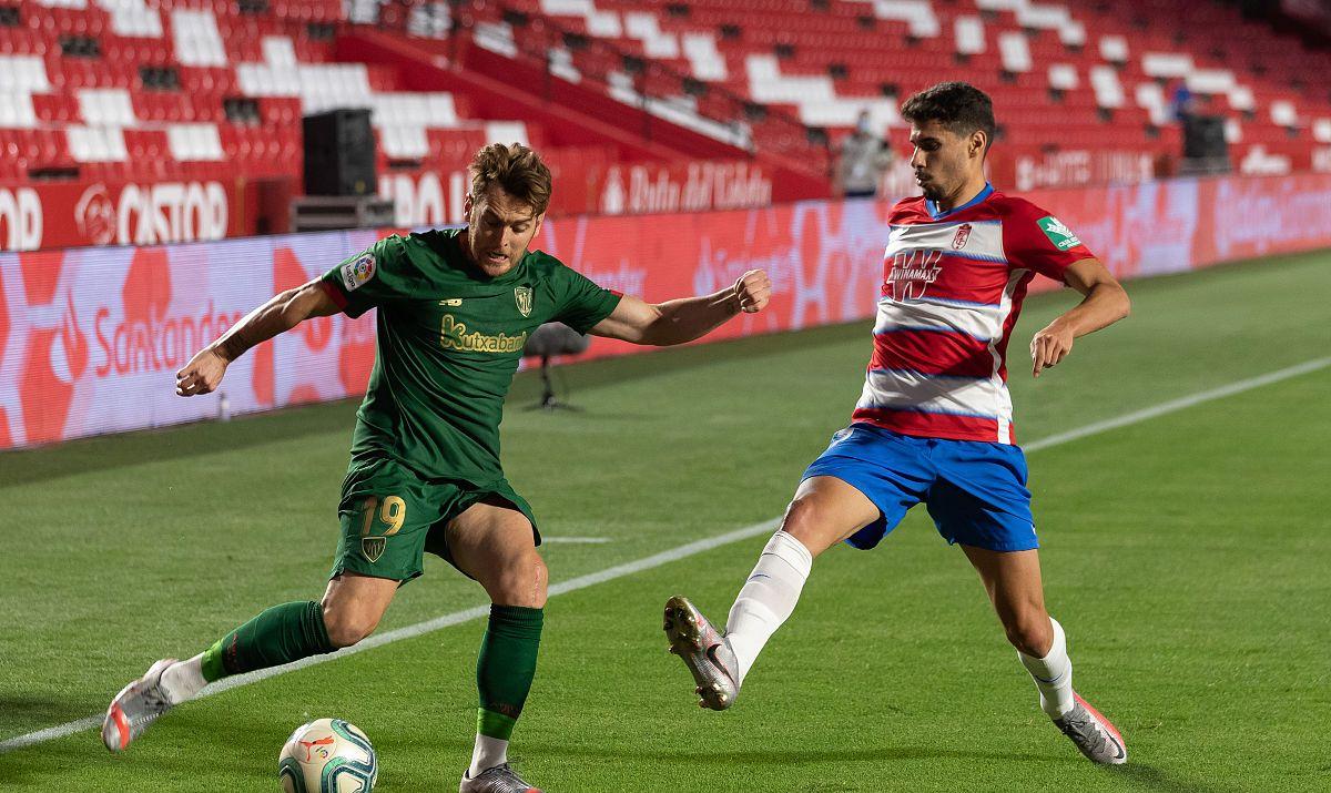 尤文图斯国际比赛日状态回暖风云突变西汉姆今夜刷新队史纪录，莱比锡国际比赛日调整名单看傻球迷的简单介绍