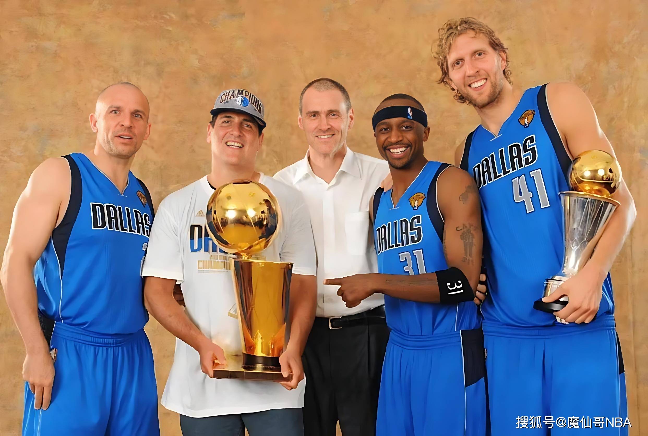 柏林联合vs门兴格拉德巴赫