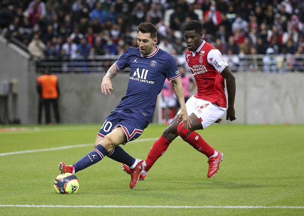 上海久事集团有限公司