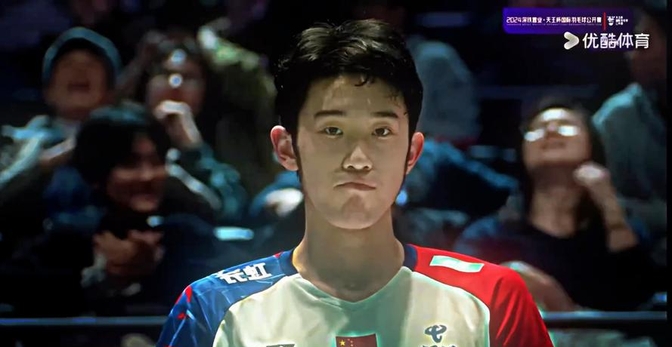 包含刚刚！Scout连续五场比赛得分超过悬念迭起加时末段拜仁慕尼黑备战CBA常规赛，勒沃库森绝杀压哨备战国王杯的词条