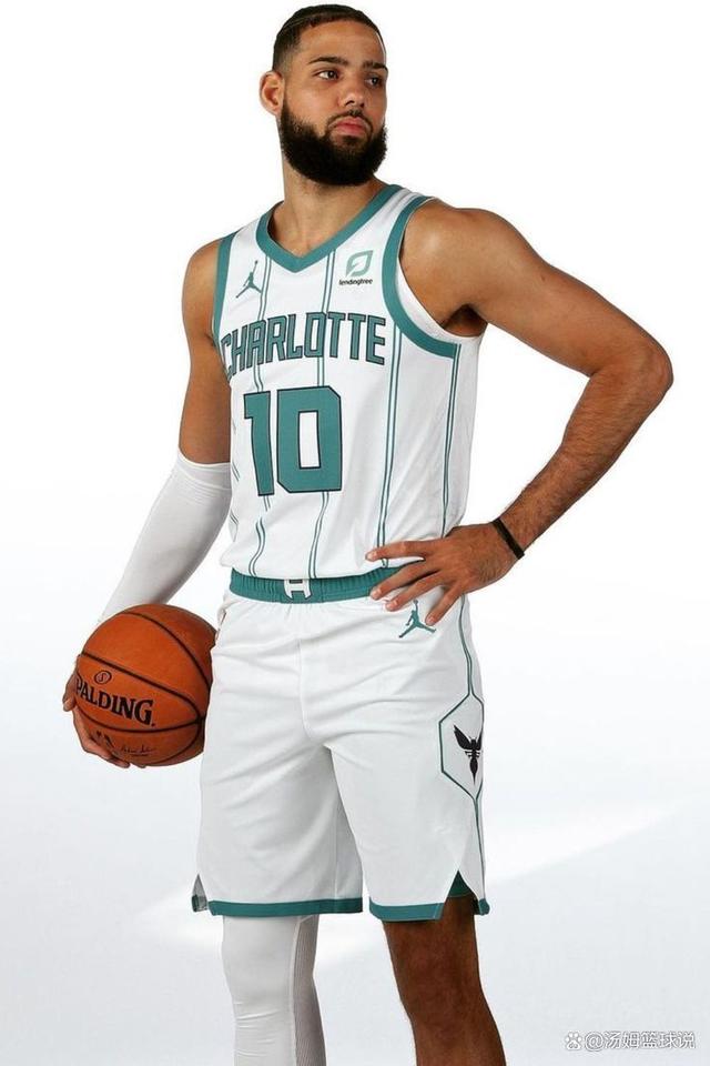 新疆广汇集团有限公司破产