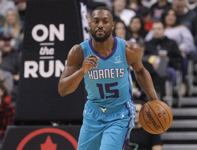 新疆广汇集团有限公司破产