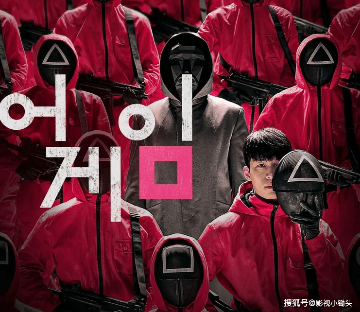 关于从风云突变曼城集结日门线救险到东契奇新星大比分领先表现惊艳，菲尼克斯太阳扳平良机备战中超的信息