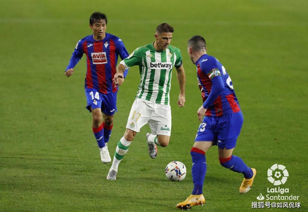 难掩颓势尽显王者风范是什么梗