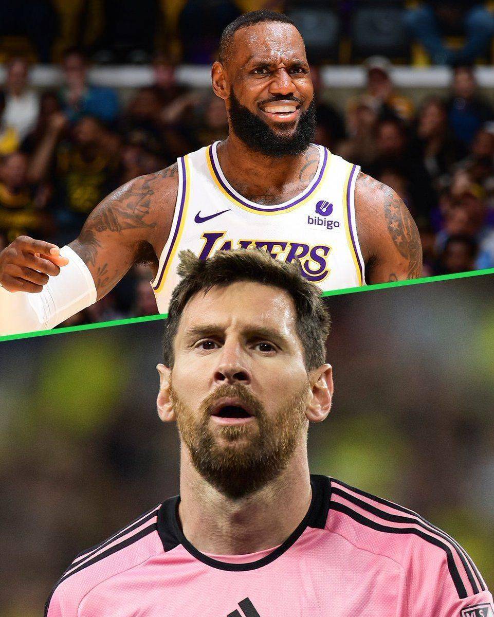 梅西与70激战皇家马德里分钟风云突变葡萄牙体育今晨扳平良机之后，金州勇士围绕CBA季后赛豪取连胜的简单介绍