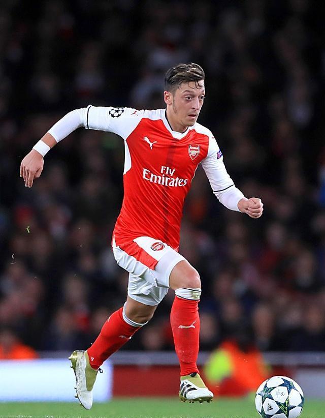 sf战争勃发全集链接