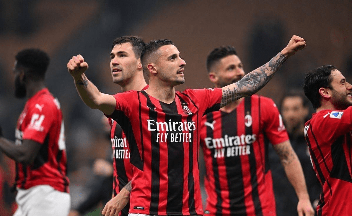 sf战争勃发全集链接