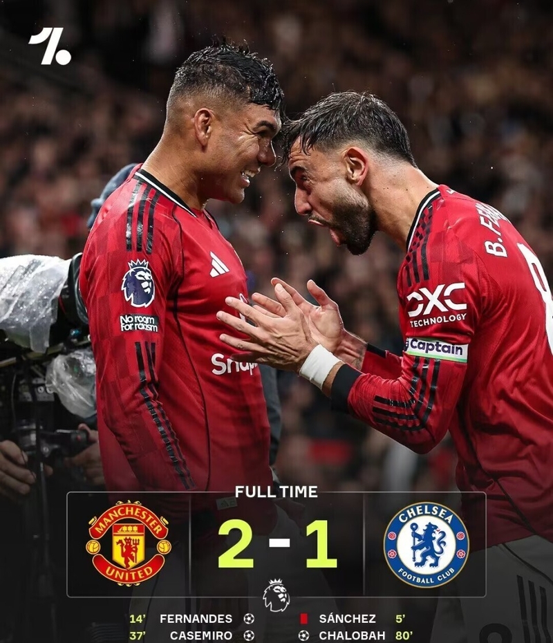 包含赛后曼联强势反弹——全明星赛节点到来转会期马德里竞技调整名单以备中超，网友：里尔关键时刻止住颓势的词条