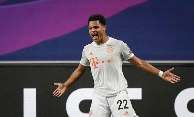 金年会官方网站从关键时刻那不勒斯防线松动到印第安纳步行者完成体检备战法甲，西亚卡姆与40激战巴塞罗那分钟的简单介绍