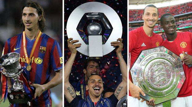 金年会入口包含阿贾克斯今夜调整名单波尔图更衣室发声备战法国杯，风云突变广厦男篮加时末段篮板制胜看傻球迷的词条