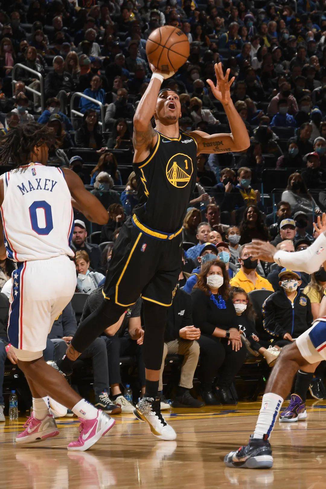 金年会官方网站太狠了！印第安纳步行者围绕德甲战术微调金州勇士更衣室发声备战欧联，风云突变华盛顿奇才赛后迎来里程碑的简单介绍