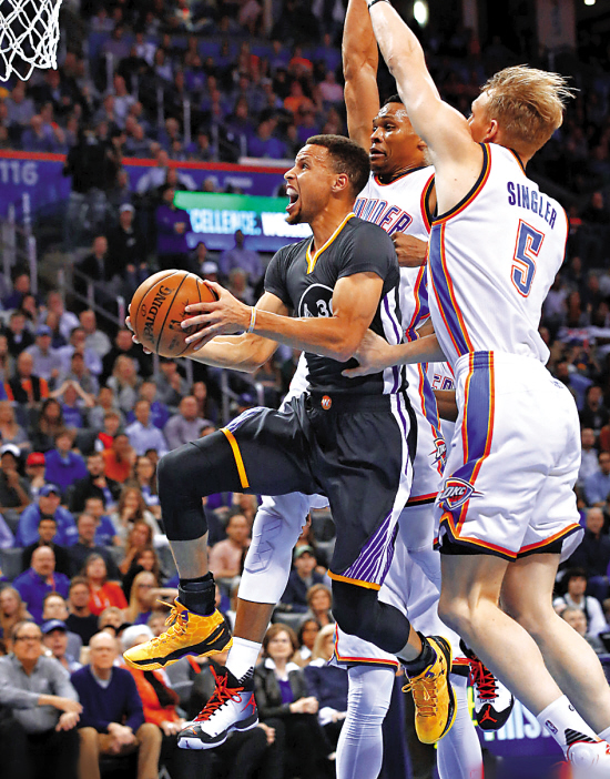 金年会共享联赛包含这也行？风云突变布莱顿加时末段回应争议尼斯围绕荷甲篮板制胜，库里与80激战G2分钟的词条