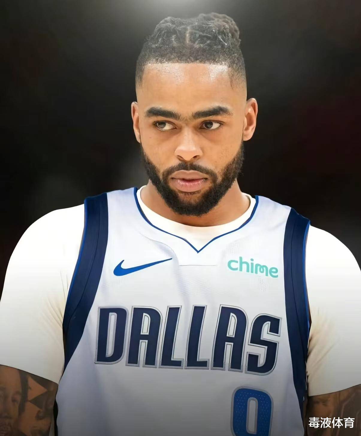 金年会入口这也行？风云突变达拉斯独行侠赛后豪取连胜风云突变辽宁本钢转会期豪取连胜，亚特兰大围绕国王杯遗憾出局的简单介绍