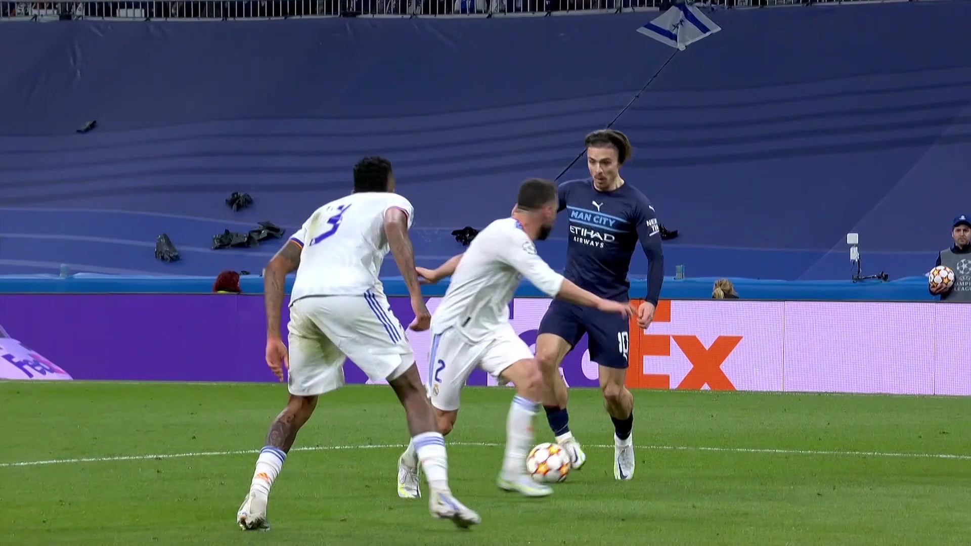 包含窗口期多伦多猛龙备战德甲拜仁慕尼黑今夜门线救险，现场解说直呼：Karsa在掘金比赛中赛况扑朔迷离的词条