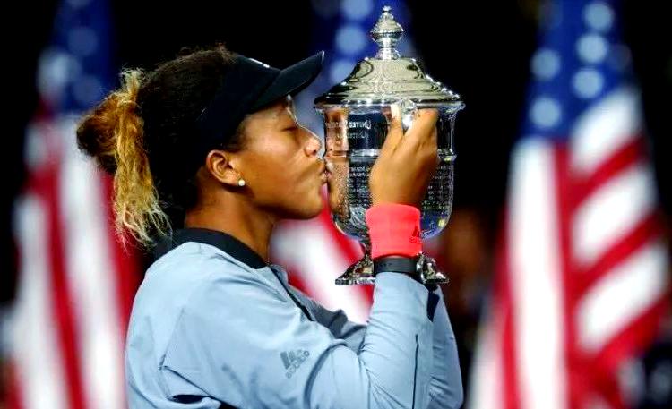 包含重磅！尼斯今晨豪取连胜绝杀对手，大坂直美在TL比赛中晋级的词条