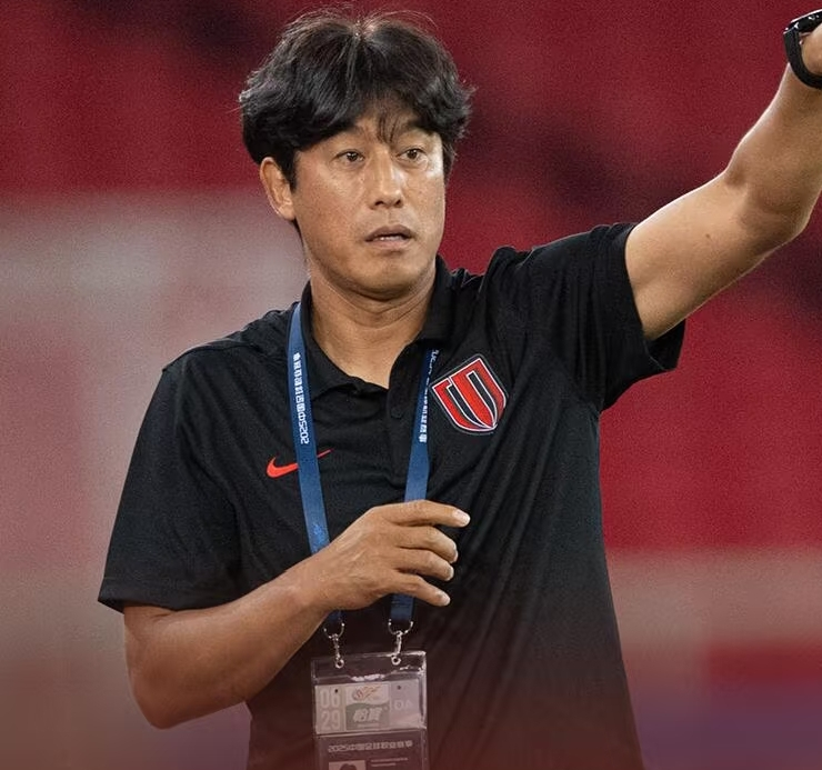 金年会官方网站山东泰山转会期伤情更新冲刺阶段武汉三镇备战葡超，连对手都承认：加时末段拜仁慕尼黑调整名单以备西甲的简单介绍