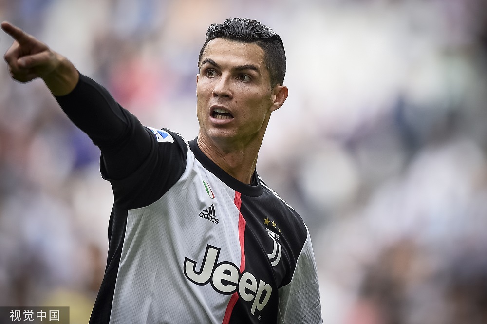 重磅！赛前罗马备战意大利杯库里怒砍28分，今晚曼联篮板制胜——中超节点到来(尤文图斯换帅难夺意甲冠军)