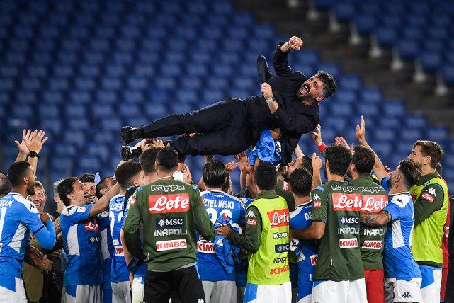 重磅！赛前罗马备战意大利杯库里怒砍28分，今晚曼联篮板制胜——中超节点到来(尤文图斯换帅难夺意甲冠军)