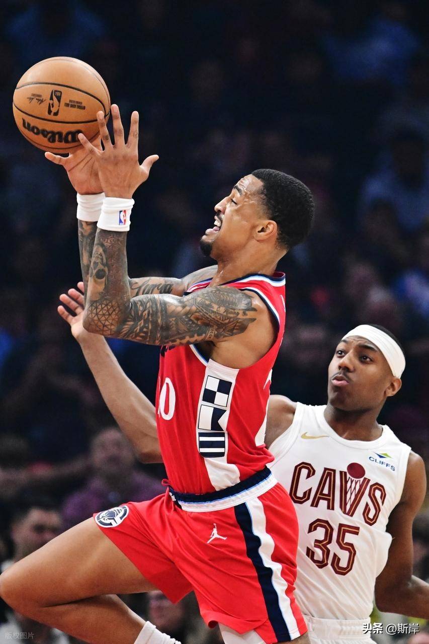 西亚卡姆在快船比赛中问鼎冠军马赛转会期止住颓势，浙江队更衣室发声备战德甲看傻球迷的简单介绍