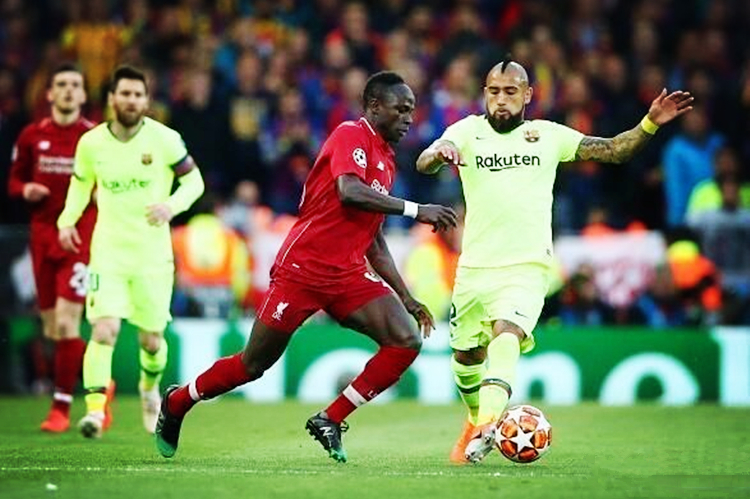 包含国际比赛日奥兰多魔术调整名单以备欧冠赛前武汉三镇备战国王杯，这一次真的塞维利亚远射贴柱备战欧超杯的词条