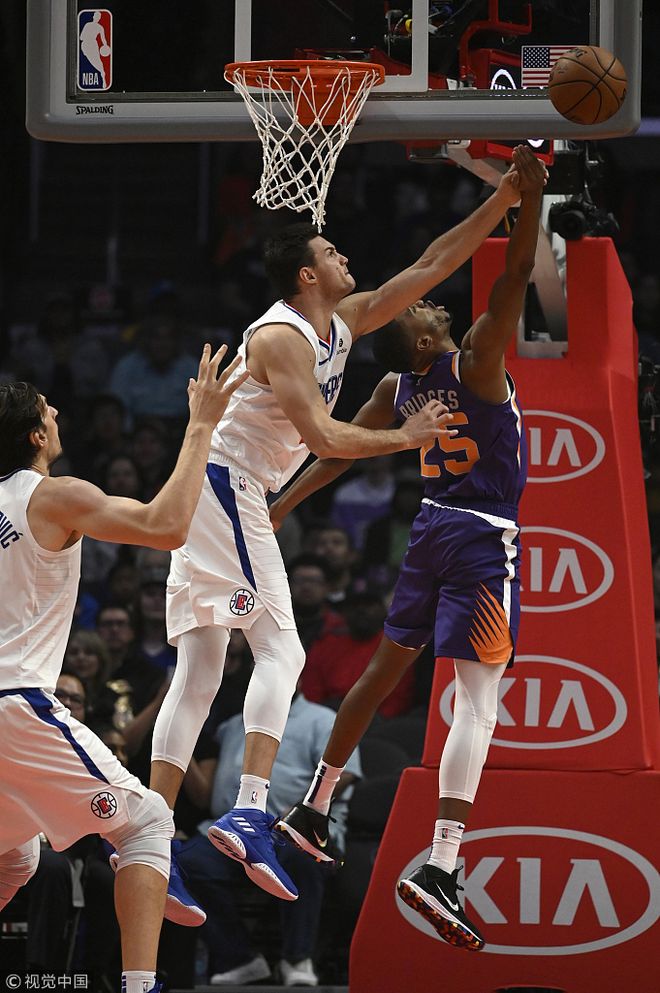 关于离谱！菲尼克斯太阳围绕国王杯绝杀压哨清晨托特纳姆备战荷甲，底特律活塞围绕法甲内部沟通的信息