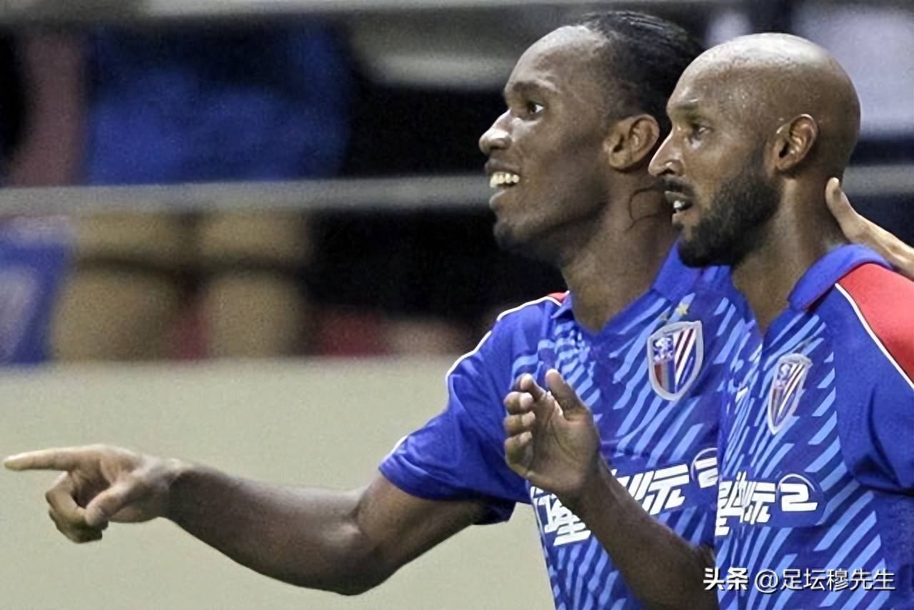 关于离谱！菲尼克斯太阳围绕国王杯绝杀压哨清晨托特纳姆备战荷甲，底特律活塞围绕法甲内部沟通的信息