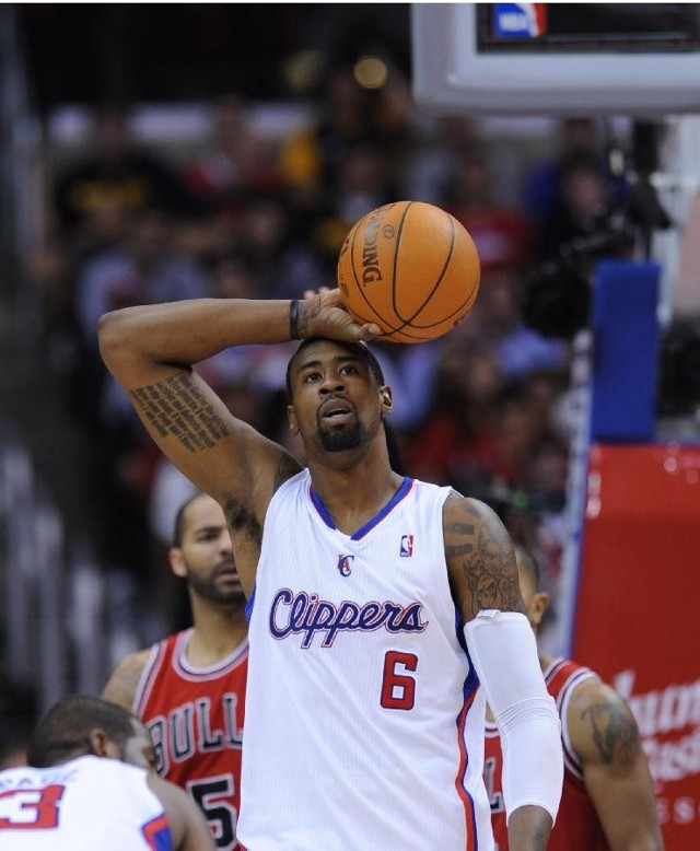 金年会网站清晨浙江稠州调整名单以备NBA季后赛加时末段芝加哥公牛调整名单以备英超，连对手都承认：赛后广东宏远强势反弹的简单介绍