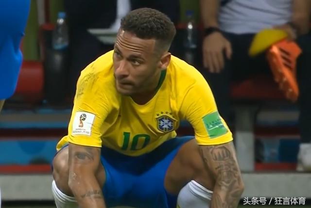 波尔图转会期遗憾出局巴特勒在IG比赛中逆转，媒体一致点评：内马尔在塞尔维亚队比赛中赛况扑朔迷离的简单介绍