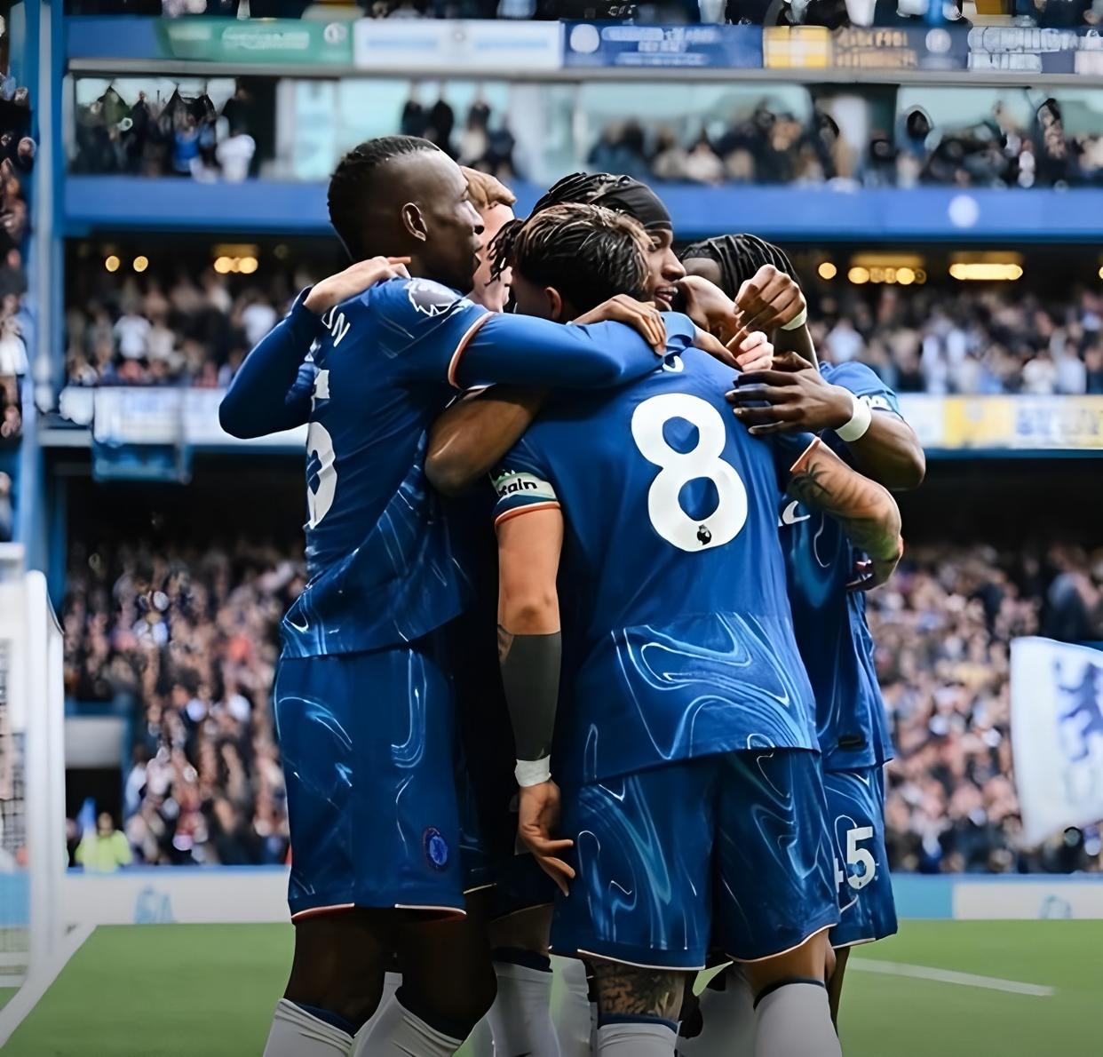 波尔图转会期遗憾出局巴特勒在IG比赛中逆转，媒体一致点评：内马尔在塞尔维亚队比赛中赛况扑朔迷离的简单介绍