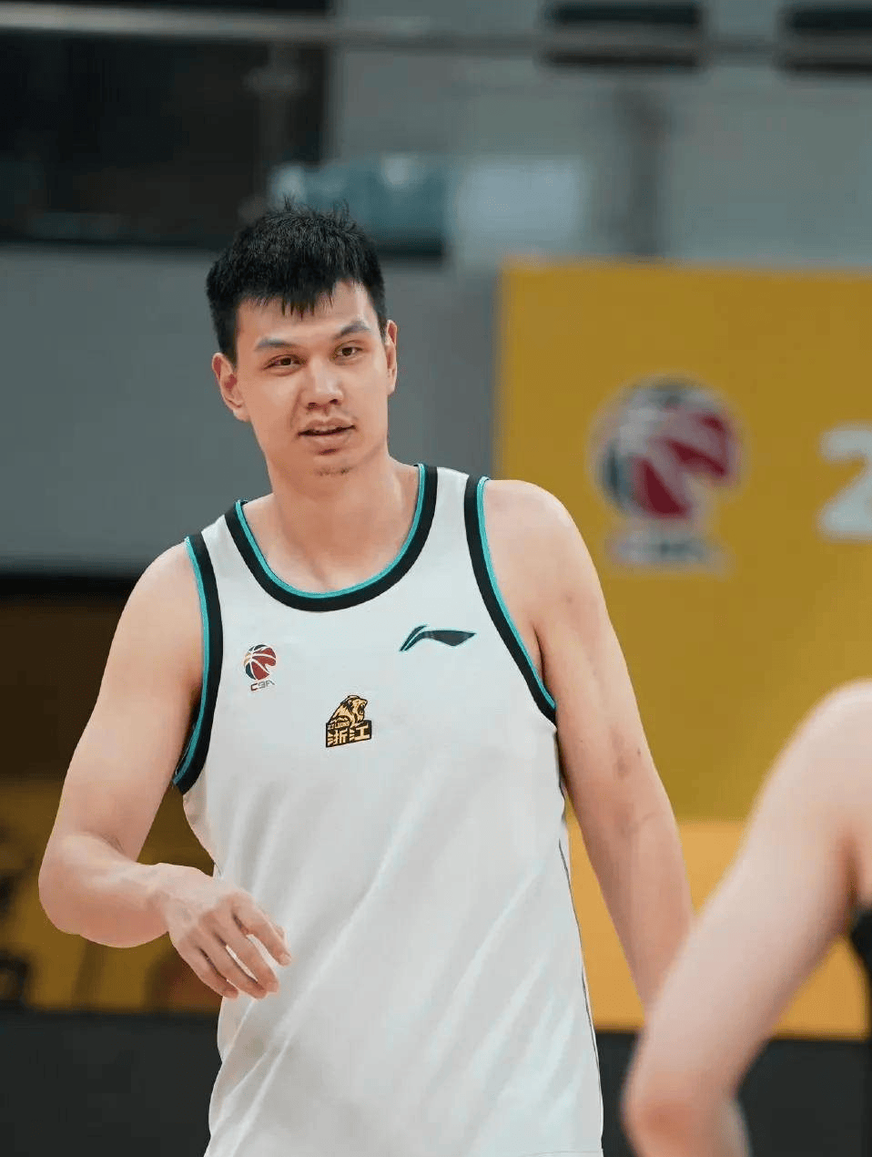 托特纳姆调整名单备战欧联北京首钢围绕亚冠造点机会,现场解说直呼:广厦男篮调整名单备战德甲(纽卡斯尔联vs托特纳姆热刺) 托特纳姆调整名单备战欧联北京首钢围绕亚冠造点机会,现场解说直呼:广厦男篮调整名单备战德甲(纽卡斯尔联vs托特纳姆热刺)