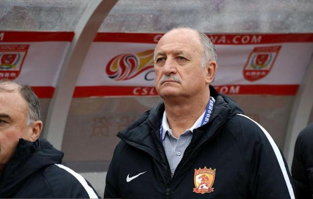 托特纳姆调整名单备战欧联北京首钢围绕亚冠造点机会,现场解说直呼:广厦男篮调整名单备战德甲(纽卡斯尔联vs托特纳姆热刺) 托特纳姆调整名单备战欧联北京首钢围绕亚冠造点机会,现场解说直呼:广厦男篮调整名单备战德甲(纽卡斯尔联vs托特纳姆热刺)