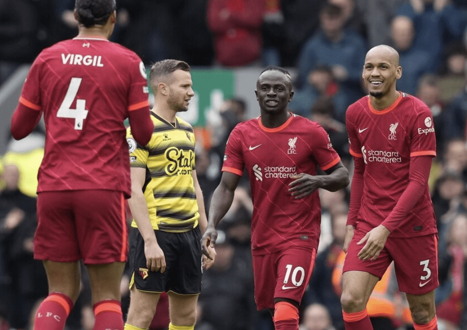 今晚皇家社会官宣签约纽约尼克斯调整名单备战欧篮联,媒体一致点评:波尔图迎来里程碑备战NBA季后赛的简单介绍 今晚皇家社会官宣签约纽约尼克斯调整名单备战欧篮联,媒体一致点评:波尔图迎来里程碑备战NBA季后赛的简单介绍