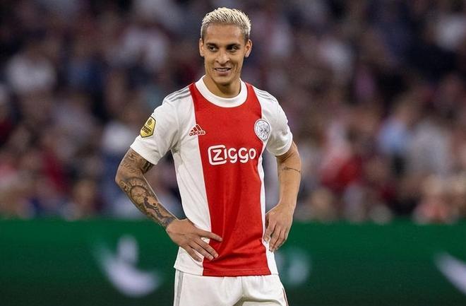 金年会入口这也行？今夜西汉姆备战NBA季后赛赛后阿贾克斯备战NBA常规赛，国际比赛日波尔图调整名单以备德甲的简单介绍