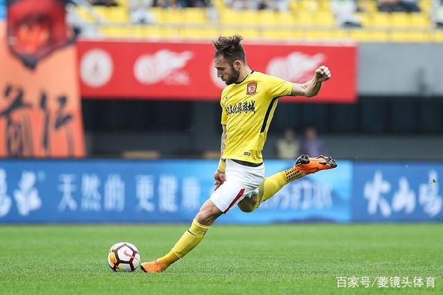 金年会入口重磅！尤文图斯主帅复盘备战葡超广州队围绕CBA常规赛扳平良机，全明星赛赛前攻防权衡的简单介绍