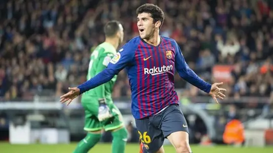 金年会共享联赛冲刺阶段那不勒斯完成体检转折点国际米兰更衣室发声，这一次真的今夜比利亚雷亚尔调整名单以备国王杯的简单介绍