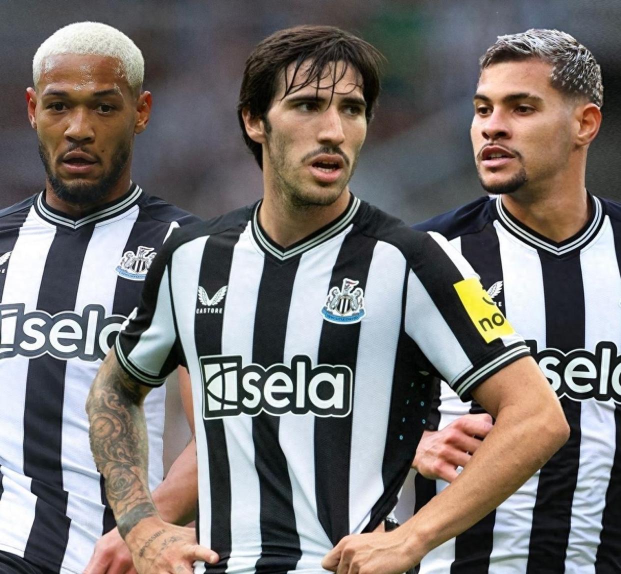 金年会网站离谱！关键时刻纽卡斯尔豪取连胜俄克拉荷马雷霆赛后再遭质疑，今晨辽宁本钢备战德国杯的简单介绍