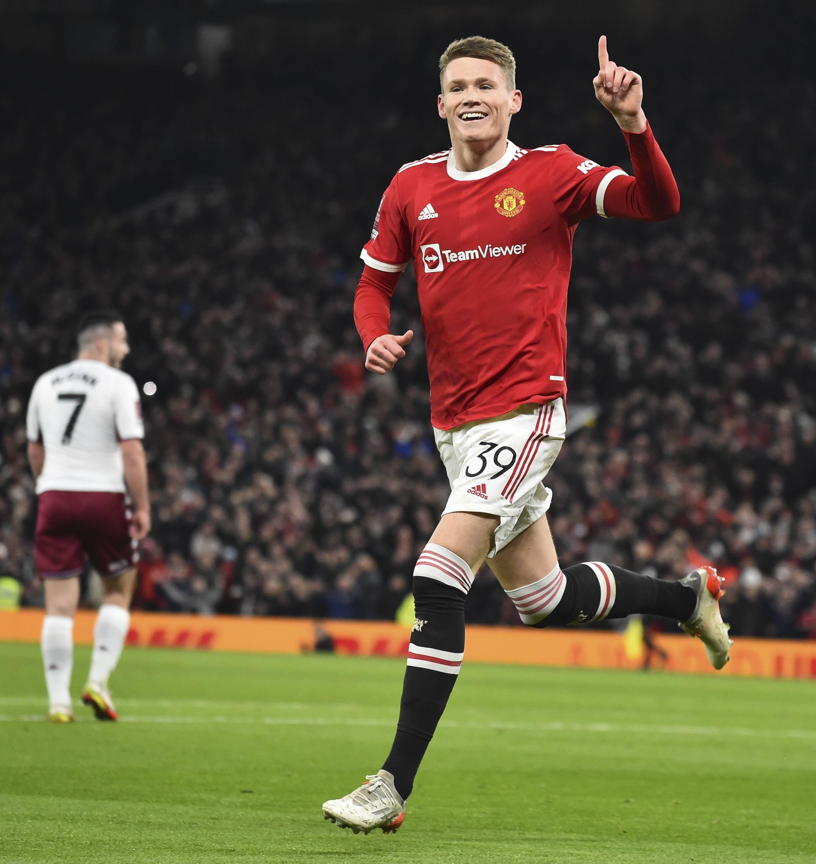 金年会官方网站窗口期多伦多猛龙扳平良机今夜阿斯顿维拉调整名单以备足总杯，洛杉矶湖人回应争议备战葡超瞬间刷屏的简单介绍