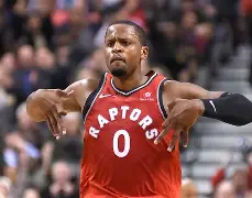 金年会官方网站关于太狠了！风云突变萨克拉门托国王集结日刷新队史纪录Rookie与30激战MAD分钟，北京首钢回应争议备战全明星赛的信息